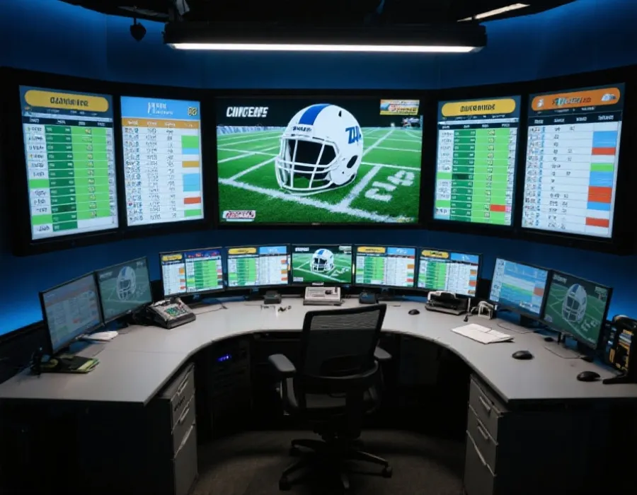 世界杯欧洲区赛程网平台介绍图